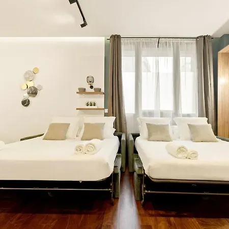 Refait A Neuf -8 Personne -paris * Paris